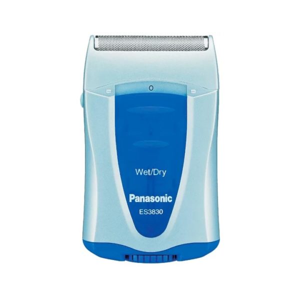 Бритва Panasonic ES-3830S