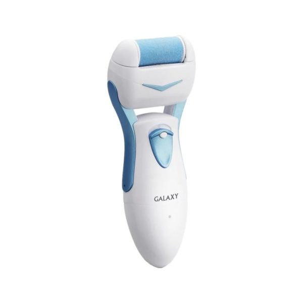 Роликовая пилка Galaxy GL4920