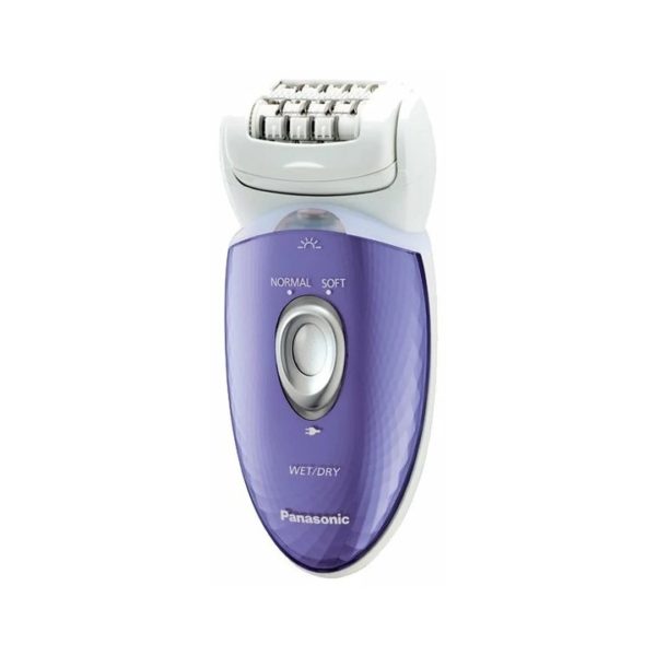 Эпилятор Panasonic ES-ED23