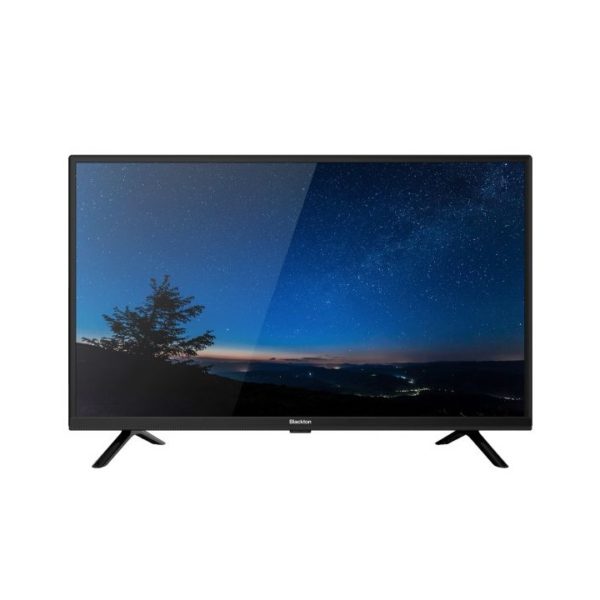 Телевизор ЖК Blackton Bt3203B черный