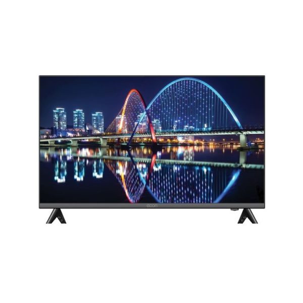 Телевизор ЖК Econ EX-32HS012B