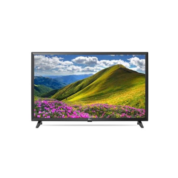 Телевизор ЖК LG 32LJ510U
