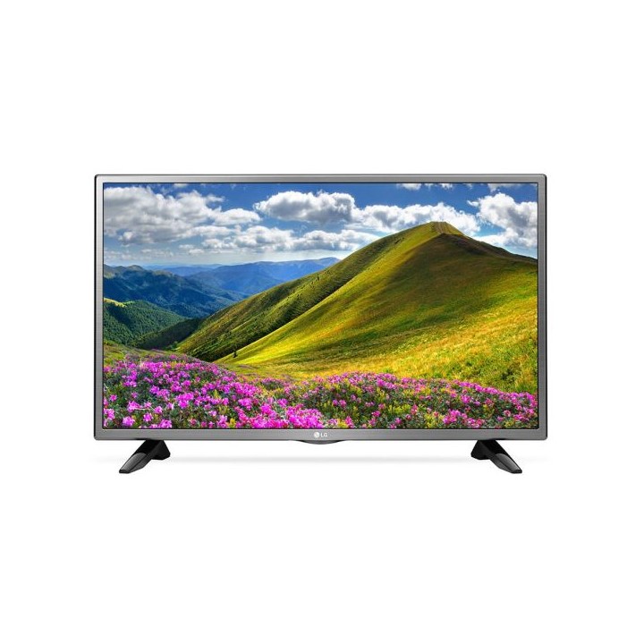 16009461945f6c80120cf52 Телевизор ЖК LG 32LJ600U