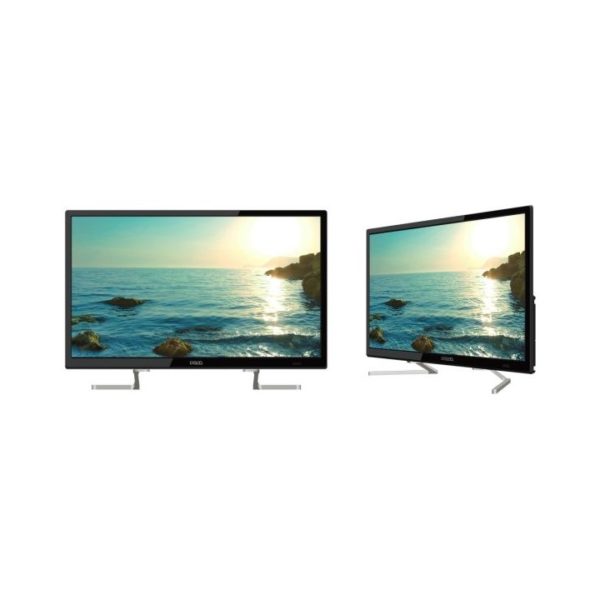 Телевизор ЖК Polar P20L32T2C