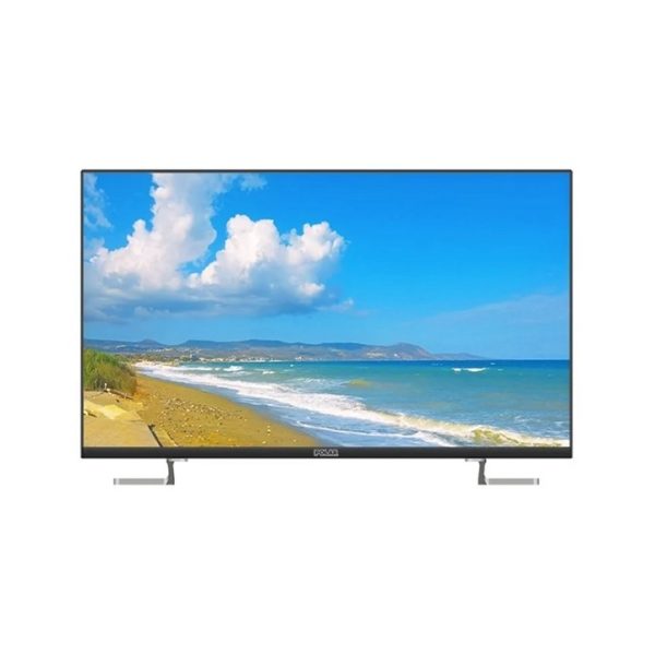 Телевизор ЖК Polar P50L21T2C