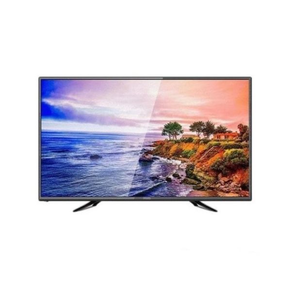 Телевизор ЖК Polar P55L35T2CSM Ultra HD