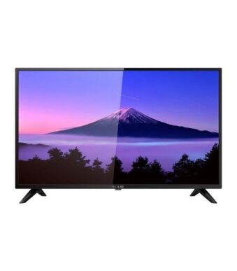 Телевизор ЖК Skyline 43LST5970