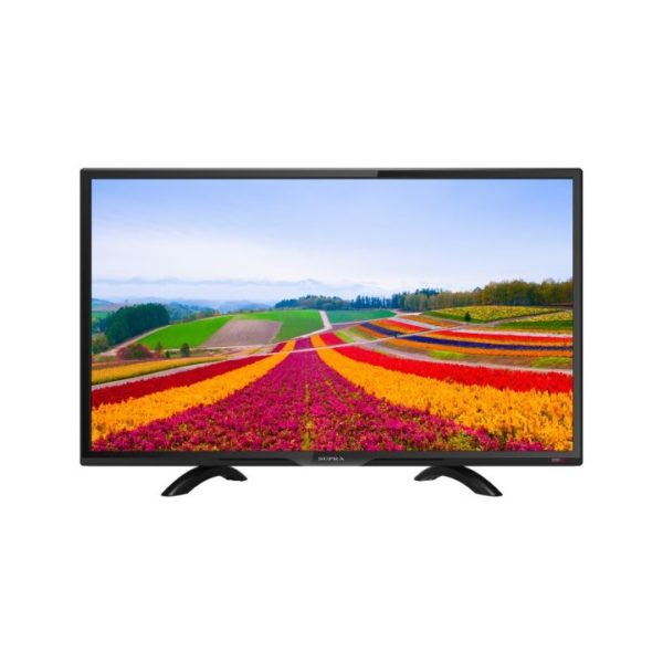 Телевизор ЖК Supra STV-LC24LT0065W