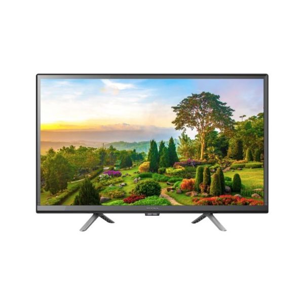 Телевизор ЖК Supra STV-LC32LT0075W