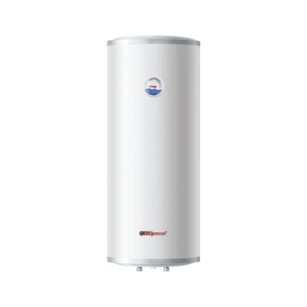 Водонагреватель THERMEX RZL 50 V