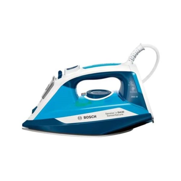 Утюг Bosch TDA-3028210