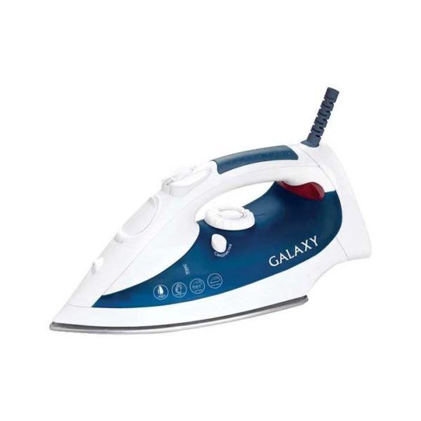 Утюг Galaxy GL 6102