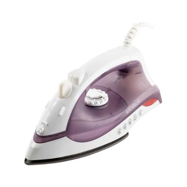 Утюг Kromax Endever DELTA-106
