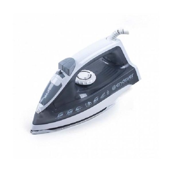 Утюг Kromax Endever Skysteam-711