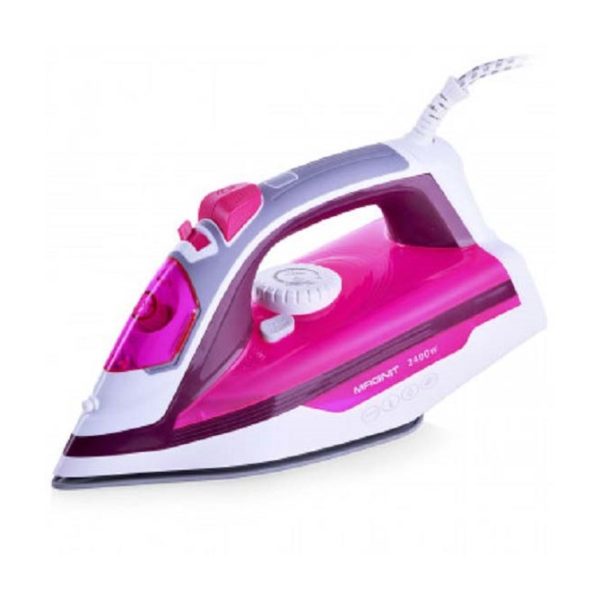 Утюг Magnit RMI-1730