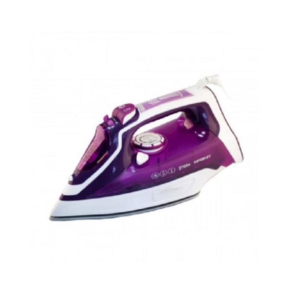 Утюг Magnit RMI-1738