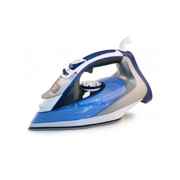 Утюг Magnit RMI-1740