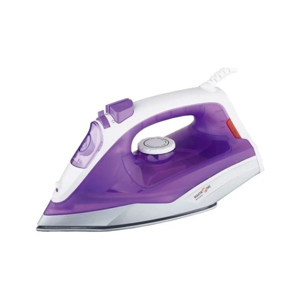 Утюг Maxtronic MAX-274