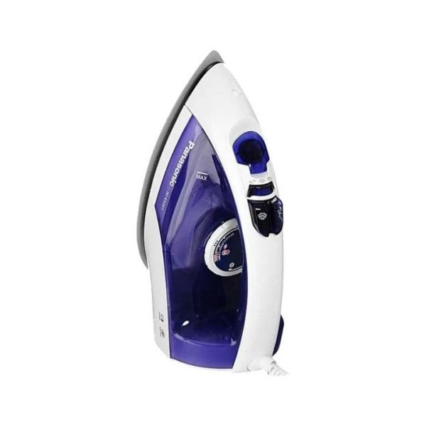 Утюг Panasonic NI-E510TDTW