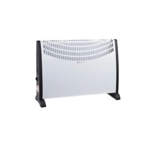 Конвектор Fest CVR10K3