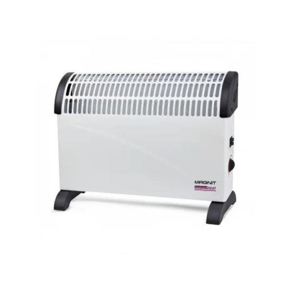 Конвектор Magnit RCH-1340