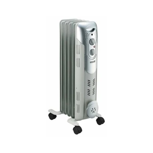 Масляный обогреватель Magnit ROR-5243