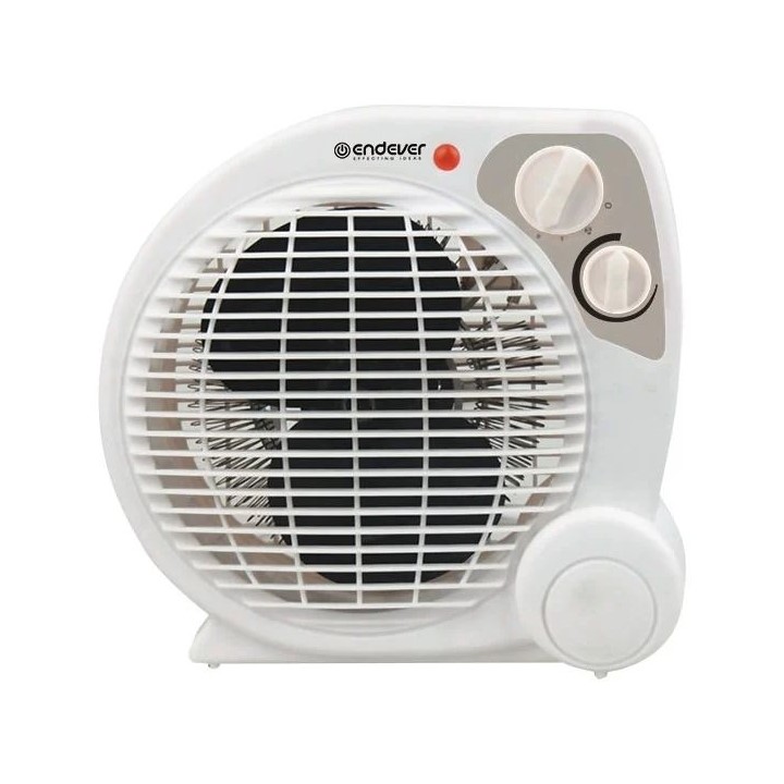 16009462875f6c806f27753 Тепловентилятор Kromax Flame-10
