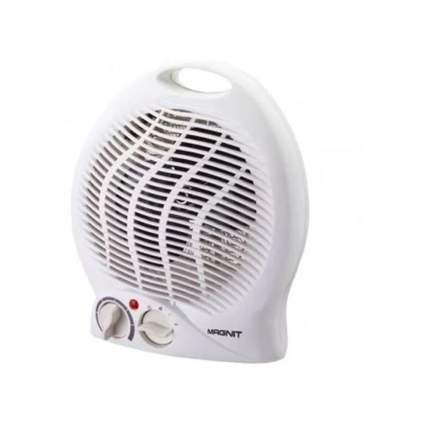 Тепловентилятор Magnit RFH-5211