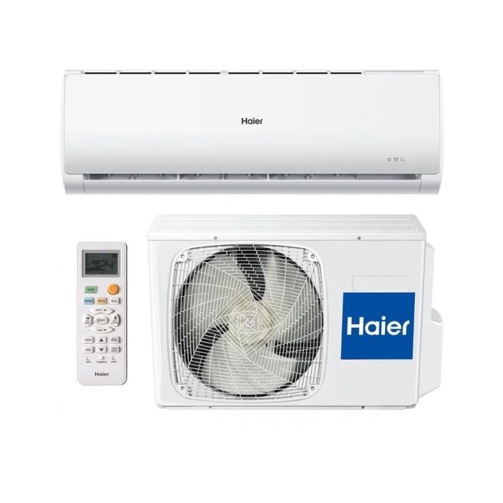 16009462935f6c8075e2455 Настенная сплит-система Haier HSU-09HTT03/R2