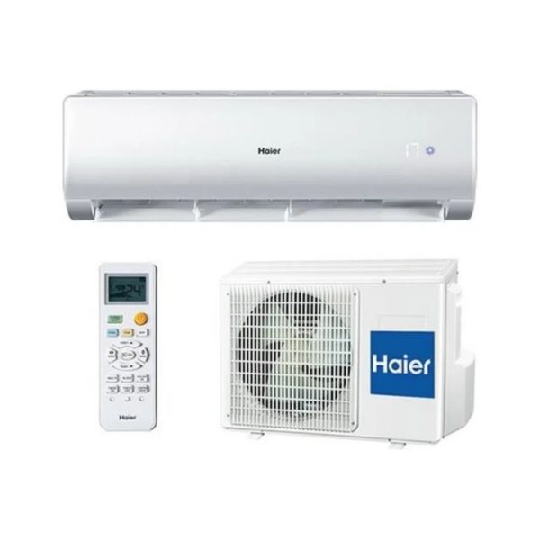 Настенная сплит-система Haier HSU-24HTL203/R2