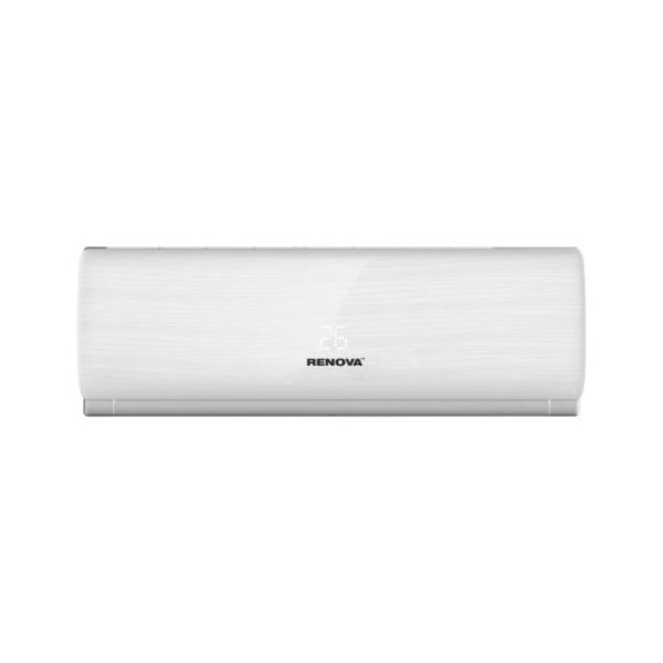 Настенная сплит-система Renova CHW-07A Air