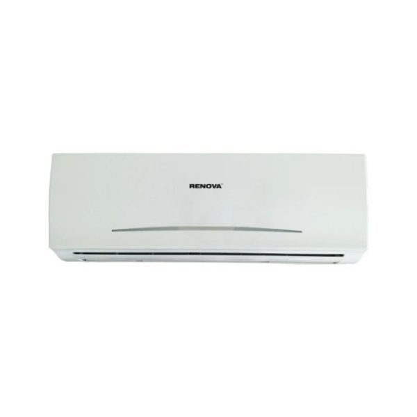 Настенная сплит-система Renova CHW-12B Breeze