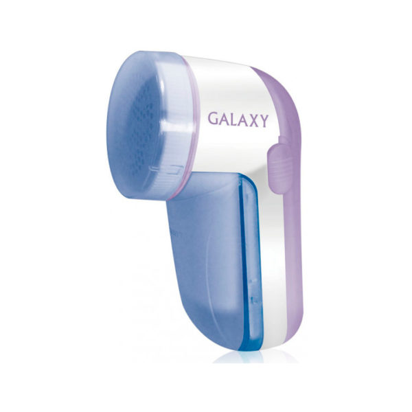 Машинка для удаления катышков Galaxy GL6302