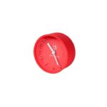 Будильник Kromax Endever REALTIME-10