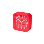 Будильник Kromax Endever REALTIME-15