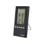 Часы-радио Perfeo Часы-метеостанция "Meteo"