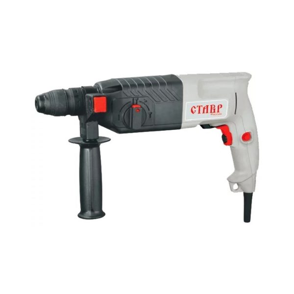 Перфоратор Ставр ПЭГ-680М