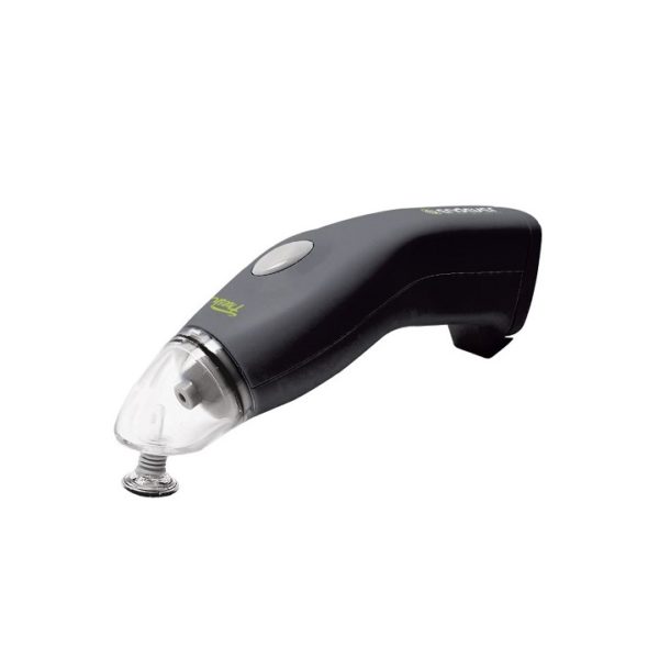 Вакуумный упаковщик Kromax SMART 20