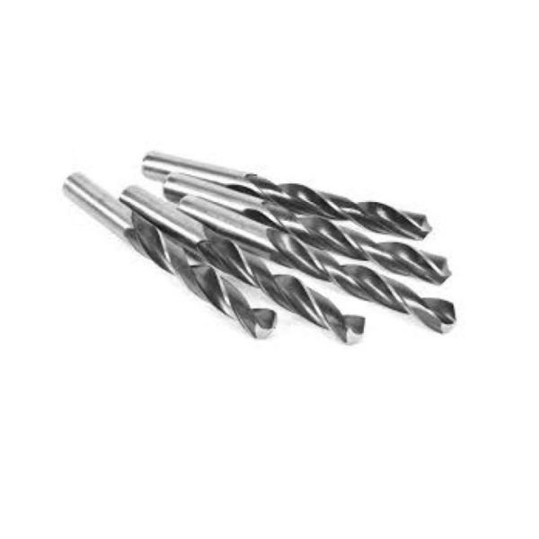 Сверло Stern DB 6*160х100