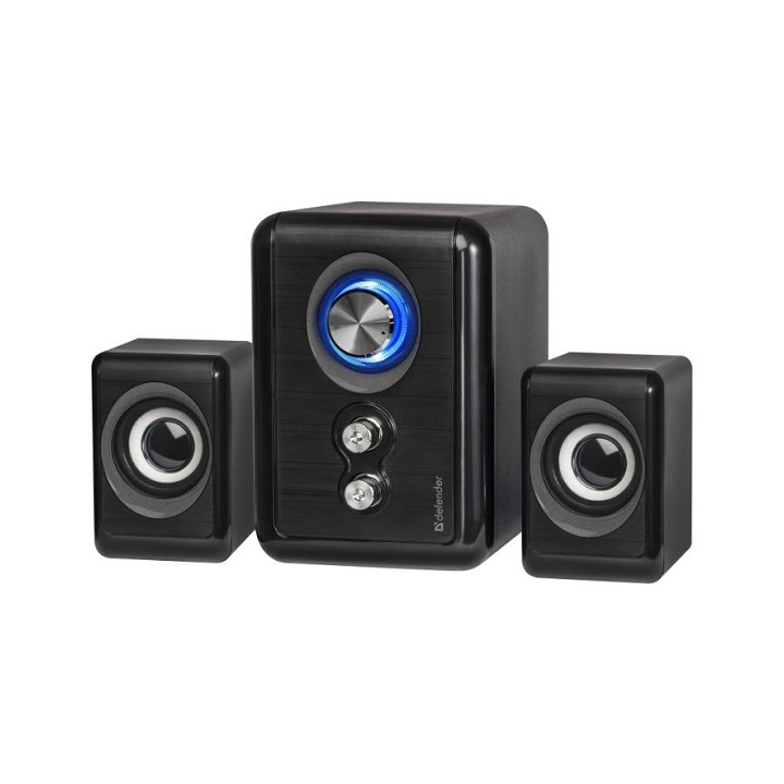 16009464255f6c80f93f7fb Колонки Defender V11