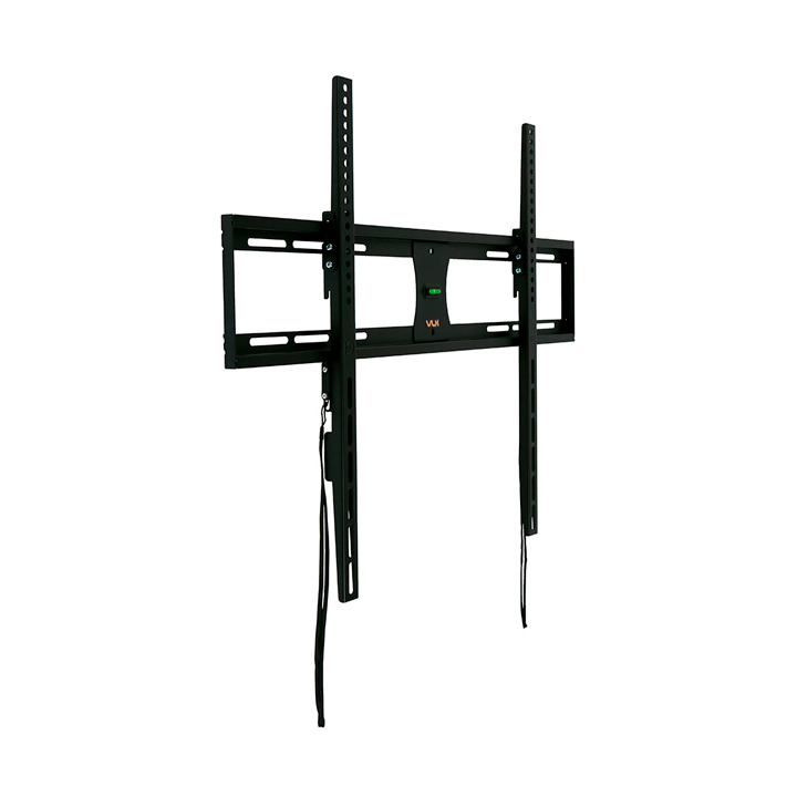 16009464525f6c811489ea5 Кронштейн TRENTO-42 black
