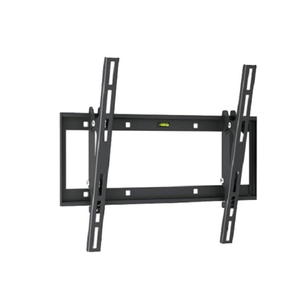 Кронштейн Холдер LCD-T4609-B