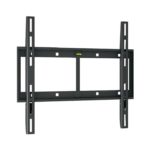 Кронштейн Холдер LCD-Т3626-B