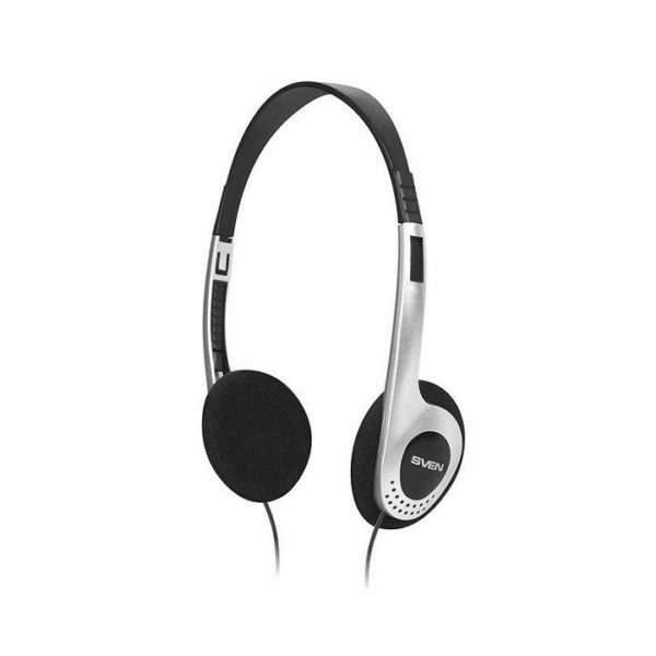 Наушники Sven AP-010V
