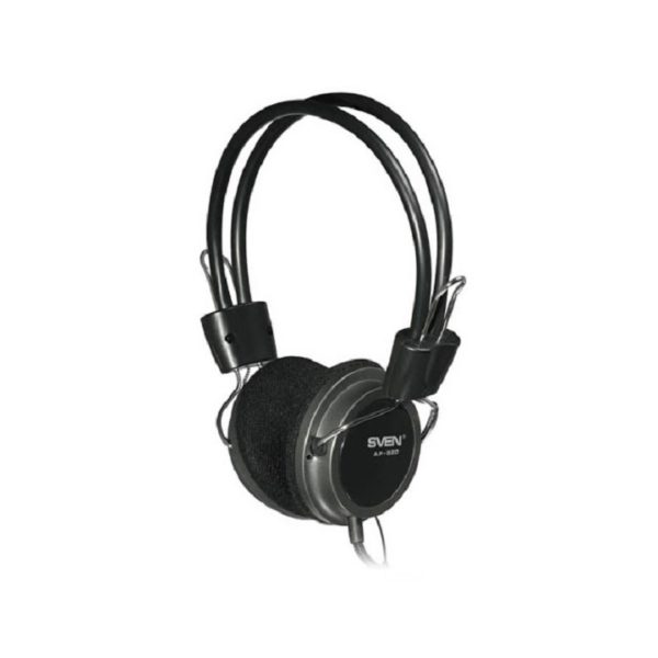 Наушники Sven AP-520