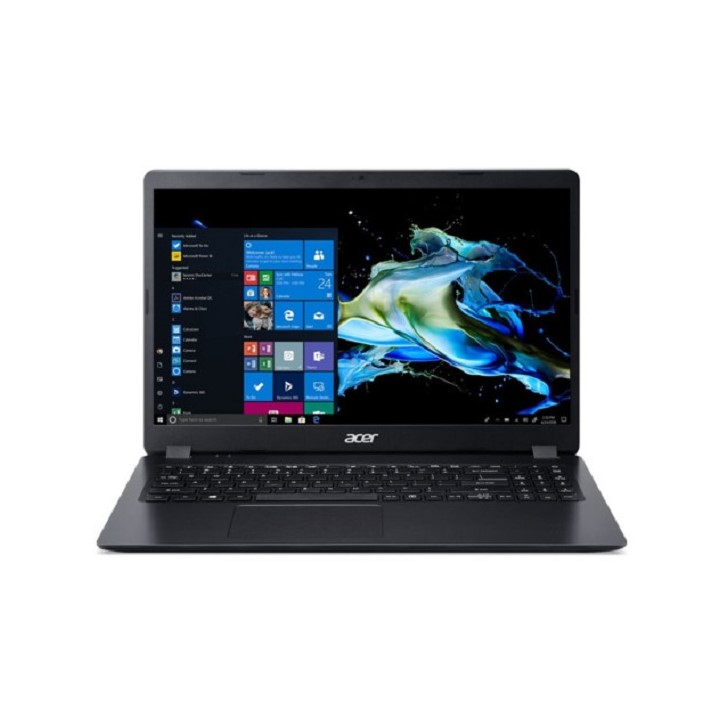 16009465075f6c814b2afb9 Ноутбук ACER Extensa EX215-31-C7VV