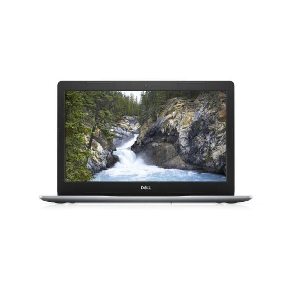 Ноутбук DELL Inspiron 3583 (3583-5893)