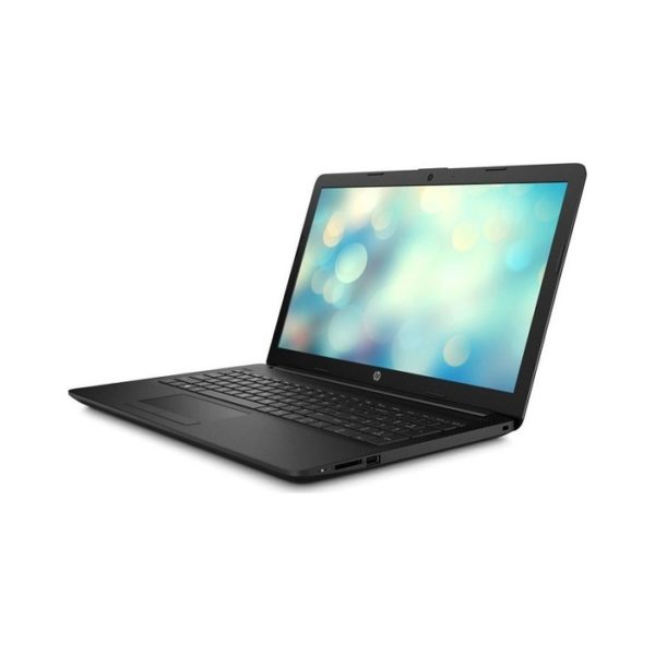 Ноутбук HP 15 db0490ur (12C88EA)