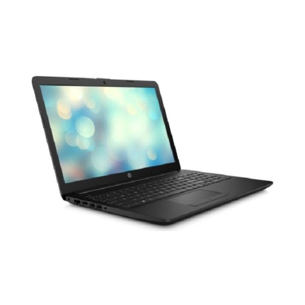 Ноутбук HP 15 db0497ur (103M2EA)