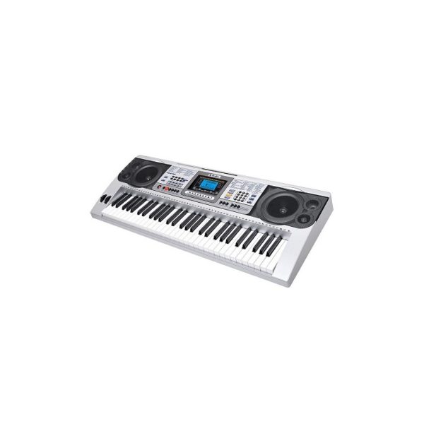 Синтезатор Tesler KB-6190
